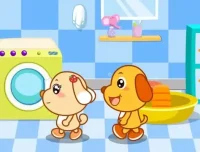 30集亲宝儿歌：助力宝宝好习惯养成