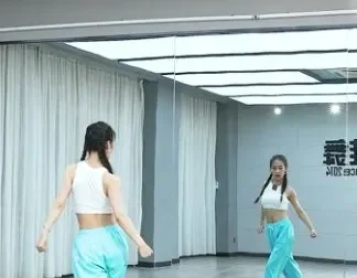 大陈668节热门编舞全套教程