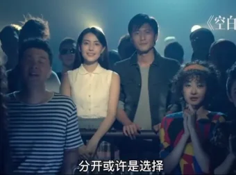 胖某超113集流行声乐课：从零基础到高手进阶