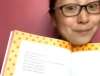 廖彩杏书单100本精讲：52周地道英文课程