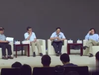 王德峰艺术哲学与审美问题66讲及西方美学史课程