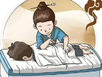 按摩学音频教程套装：自学考证与中医推拿指南