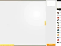 英语语法速成宝典：从入门到精通课程