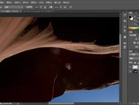 Photoshop色彩原理与调色技巧：Adobe认证专家视频教程
