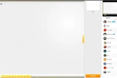 英语语法速成宝典：从入门到精通课程