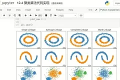 瞿炜AI编程实战入门课程