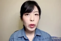 杨帆女性力量实践营：情感、事业与自我成长