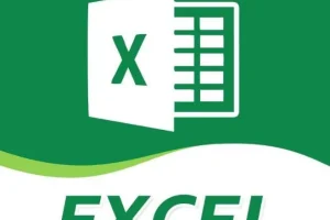 财务EXCEL从入门到精通系统学习班