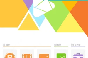 WonderFox HD Video Converter Factory Pro：多功能视频转换软件