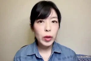 杨帆女性力量实践营：情感、事业与自我成长