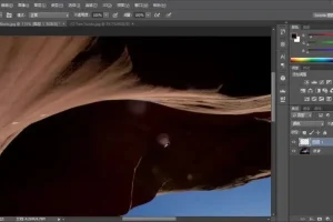 Photoshop色彩原理与调色技巧：Adobe认证专家视频教程