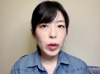 杨帆女性力量实践营：情感、事业与自我成长