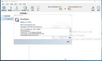 文件同步备份软件 GoodSync2go