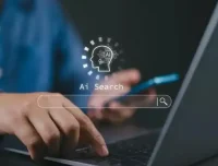 钞能力毛毛：我的有效搜索方法论（B站充电专属视频）