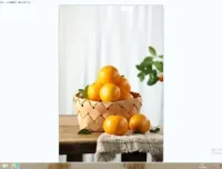 小石头商业摄影全能班：从接单到精修全攻略