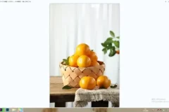 小石头商业摄影全能班：从接单到精修全攻略