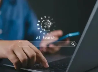 钞能力毛毛：我的有效搜索方法论（B站充电专属视频）