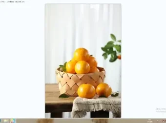 小石头商业摄影全能班：从接单到精修全攻略