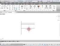 AutoCAD 2020从入门到精通实战视频教程