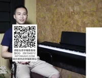 小泽老师《王妃》演唱教学全集：10集系统教学与现场示范