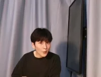 飞飞老师流行声乐系统课：从气息到高音的全面声乐训练课程