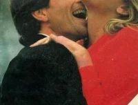 《珍藏男子回春秘诀》：打造充满精力的健康身体 [PDF]