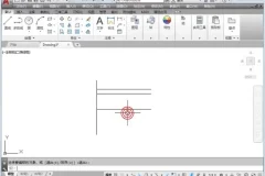 AutoCAD 2020从入门到精通实战视频教程
