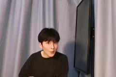 飞飞老师流行声乐系统课：从气息到高音的全面声乐训练课程