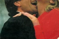 《珍藏男子回春秘诀》：打造充满精力的健康身体 [PDF]