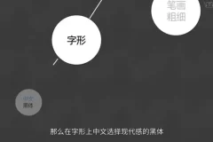 K先生《趣味平面设计：从入门到精通》课程