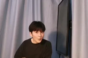 飞飞老师流行声乐系统课：从气息到高音的全面声乐训练课程