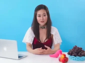 夜间高效健身视频课程：晚间专属运动技巧课程