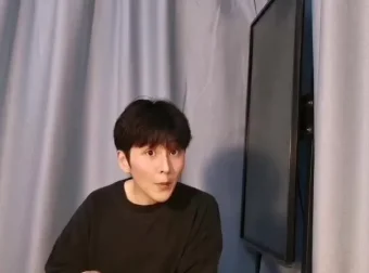 飞飞老师流行声乐系统课：从气息到高音的全面声乐训练课程