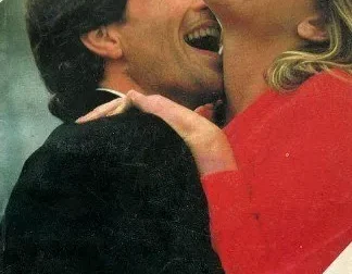 《珍藏男子回春秘诀》：打造充满精力的健康身体 [PDF]