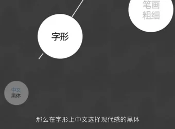 K先生《趣味平面设计：从入门到精通》课程