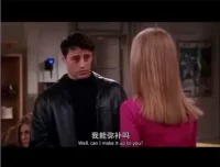 网易贾琨《大学英语核心6500词速成指南》：从基础到精通