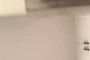 恋爱心理学：赛维的12堂恋爱情商提升必修课