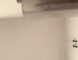 恋爱心理学：赛维的12堂恋爱情商提升必修课