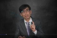 安财《合并报表实操教程：从入门到精通》