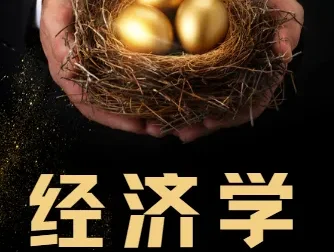 梁捷《一平方公里内的经济学》（完结）