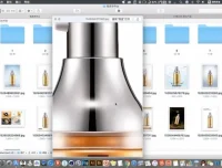 周大杰Photoshop产品精修全能班课程