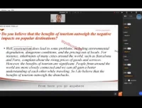 杨帅2022 – 2024雅思口语全课程：含真题素材与配套课件