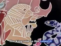 40个经典儿童英文故事合集：激发想象力的英语学习精选