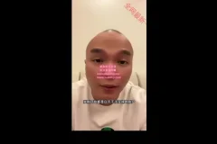 天诺老吴千川投流18课：从入门到精通课程