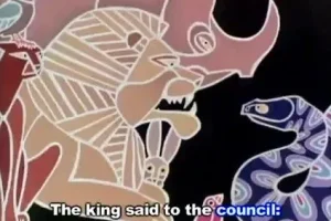 40个经典儿童英文故事合集：激发想象力的英语学习精选