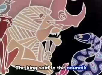 40个经典儿童英文故事合集：激发想象力的英语学习精选