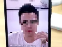 0基础视频号变现实操课程：从注册到打造爆款短视频