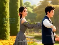 《AI视频创业指南：零成本开启日赚1000+财富之旅》