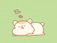 21天高效休息法训练营：基于正念冥想的系统训练课程