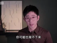 年轻人恋爱成长课：脱单与恋爱技巧课程